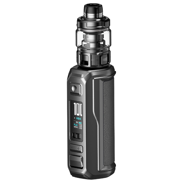 VOOPOO Argus MT 100W Kit 3000mAh Graphite
