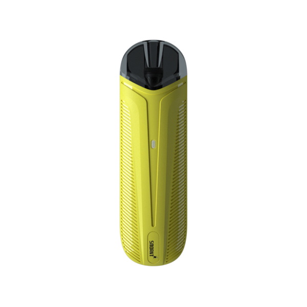 Smoant VIKII Pod Kit 370mAh Yellow