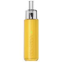 VOOPOO Doric Q Kit 800 mAh Primrose Yellow