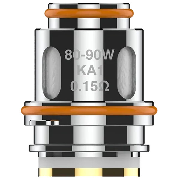 Испаритель Geekvape Z Series XM 0.15ohm