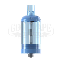 Картридж Joyetech eGo 510 Unfilled Blue 2ml 0.8ohm