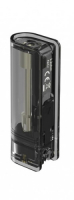 Картридж Joyetech eGrip MINI Pod 1.3ml 1.2ohm Ni-Cr