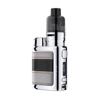 Eleaf iStick Pico LE Box Kit 5ml Black Grey