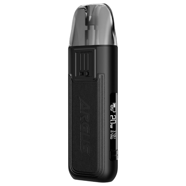 VOOPOO Argus POD Pod Kit 800mAh Black
