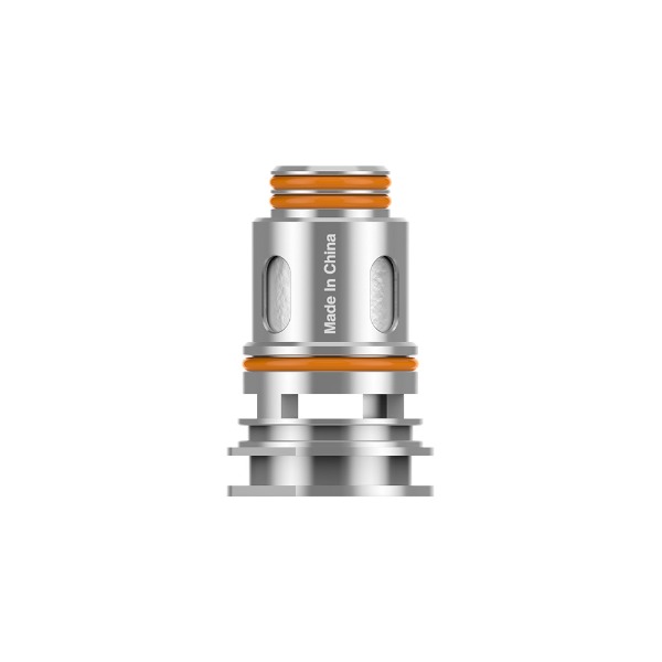 Испаритель Geekvape P Series 0.2ohm (Aegis Boost Pro)