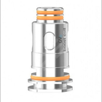 Испаритель Geekvape B Series 0.6ohm (Aegis Boost)