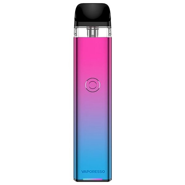 Vaporesso XROS 3 Pod Kit 1000mAh Synthwave