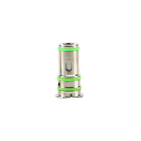Испаритель Eleaf GX-K 0.2ohm