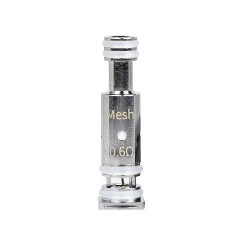 Испаритель Smoant Battlestar Baby Coil 0,6ohm