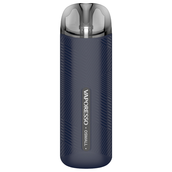 Vaporesso OSMALL Pod Kit 350mAh Dark Blue