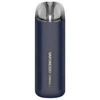Vaporesso OSMALL Pod Kit 350mAh Dark Blue