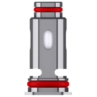 Испаритель Hellvape EIR P3-01 Mesh 0.8ohm