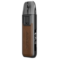 VOOPOO Argus POD Pod Kit 800mAh Brown