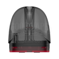 Картридж Vaporesso Renova Zero Pod 2 Mesh 1ohm