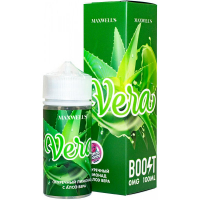 VERA 0мг Maxwells 100мл Жидкость