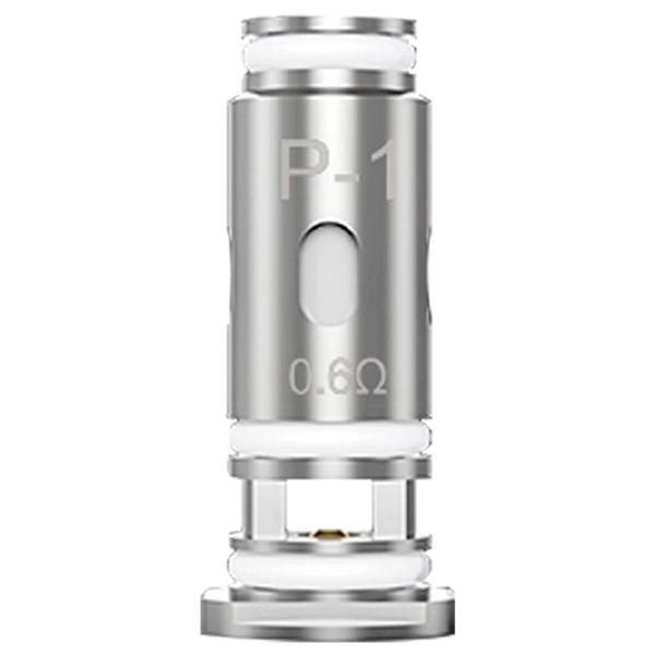 Испаритель Smoant P-1 Coil 0.6ohm DL