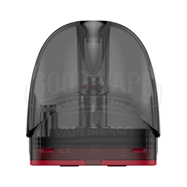 Картридж Vaporesso Renova Zero Pod 2 Mesh 1ohm