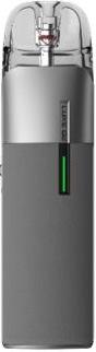Vaporesso LUXE Q2 Pod Kit 1000mAh Grey