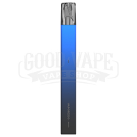 Vaporesso BARR Pod Kit 350mAh Blue