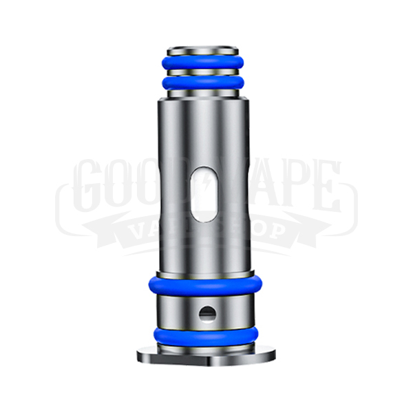 Испаритель FreeMax GX 0.8ohm