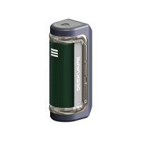 Geekvape Aegis Mini 2 M100 100W Box Mod 2500mAh Silver