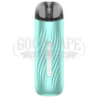 Vaporesso OSMALL 2 Pod Kit Green