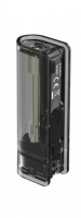 Картридж Joyetech eGrip MINI Pod 1.3ml 0.5ohm Mesh