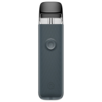 VOOPOO VINCI Q Pod Kit 900mAh Seagull Grey