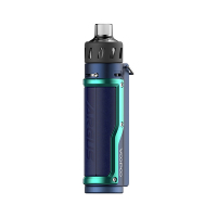 VOOPOO Argus Pro 80W Pod Kit 3000mAh Deep Sea&Cyan