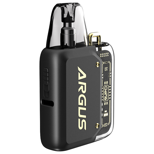 VOOPOO Argus P1 Pod Kit 800mAh Black