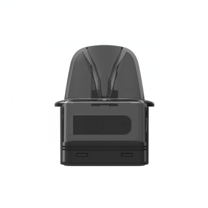 Картридж Rincoe Jellybox Air X 3.5ml