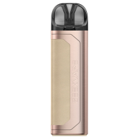 Geekvape AU (Aegis U) Pod Kit 800mAh Gold