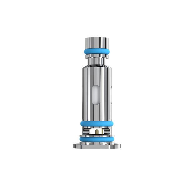 Испаритель Joyetech EN 0.8 Ohm