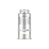 Испаритель IJOY Link Mesh Coil 0.15ohm