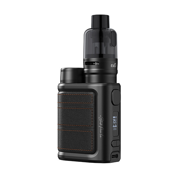 Eleaf iStick Pico LE Box Kit 5ml Full Black