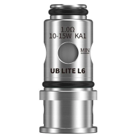 Испаритель Lost Vape UB Lite L6 1.0ohm