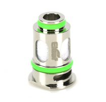 Испаритель Eleaf GTL 0.4ohm KA1