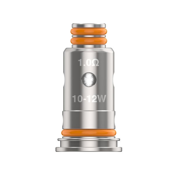 Испаритель Geekvape G Coil ST 1.0ohm