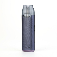 VOOPOO V.THRU Pro Kit 900mAh Space Gray
