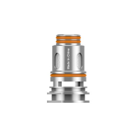 Испаритель Geekvape P Series 0.2ohm (Aegis Boost Pro)