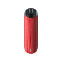 Smoant VIKII Pod Kit 370mAh Red