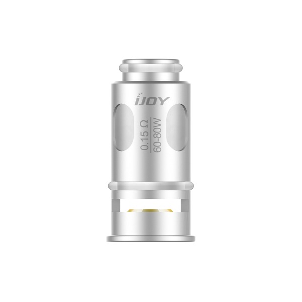 Испаритель IJOY Link Mesh Coil 0.15ohm