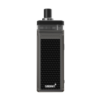 Smoant Pasito II Pod Mod Kit 2500mAh Diamond-shaped