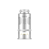 Испаритель IJOY Link Mesh Coil 0.5ohm