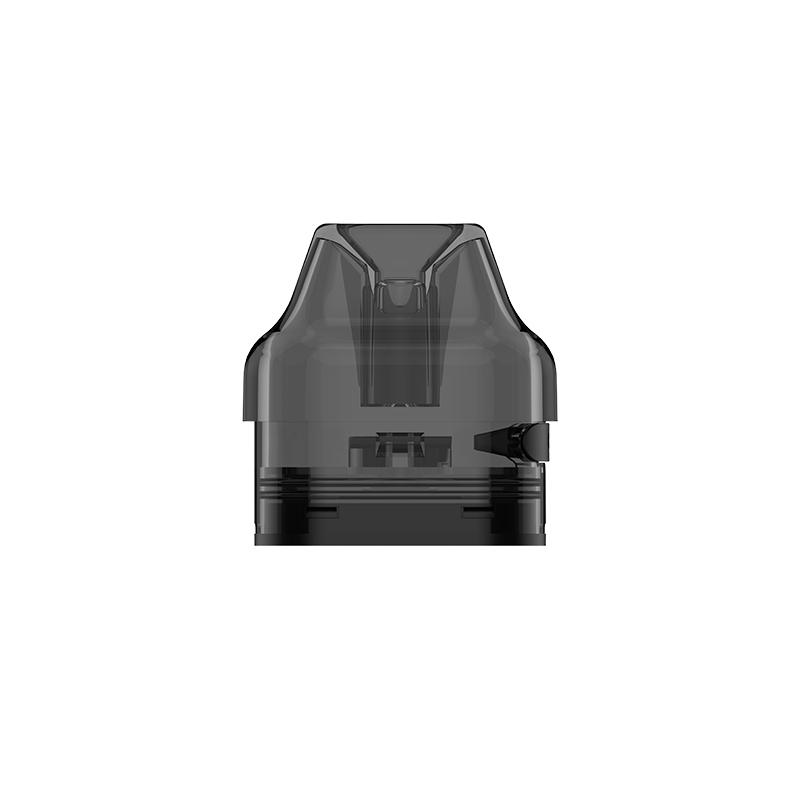 Картридж Geekvape Wenax C1 Pod 3ml Black