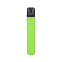 Elf Bar RF350 Starter Kit 350mAh Green