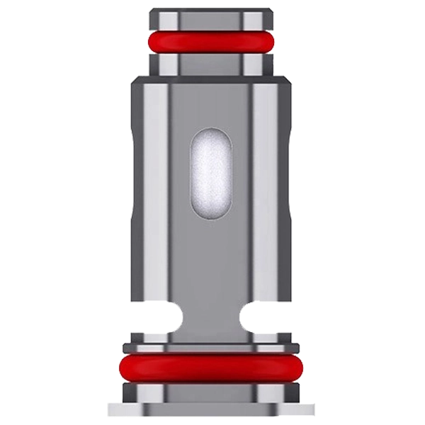 Испаритель Hellvape EIR P3-01 Mesh 0.8ohm