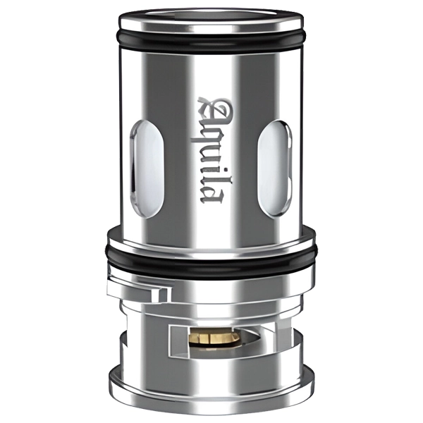 Испаритель HorizonTech Aquila E2 Dual Mesh 0.16ohm