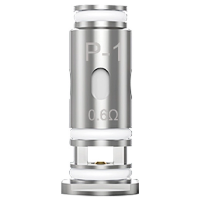 Испаритель Smoant P-1 Coil 0.6ohm DL
