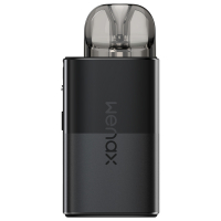 Geekvape Wenax U Pod Kit 1000mAh Black
